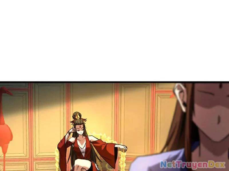 Đệ Tử Tu Luyện Còn Ta Thì Lười Biếng: Chapter 145