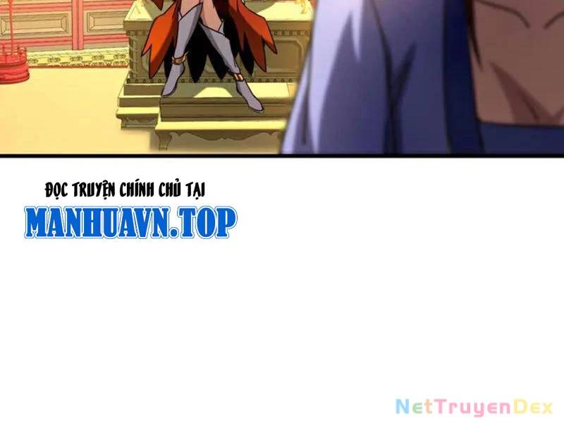 Đệ Tử Tu Luyện Còn Ta Thì Lười Biếng: Chapter 145