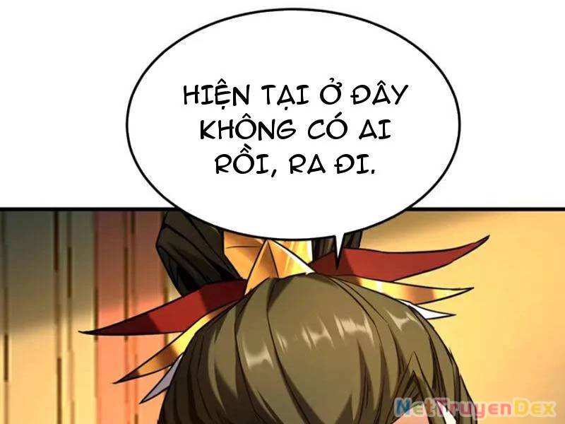 Đệ Tử Tu Luyện Còn Ta Thì Lười Biếng: Chapter 145