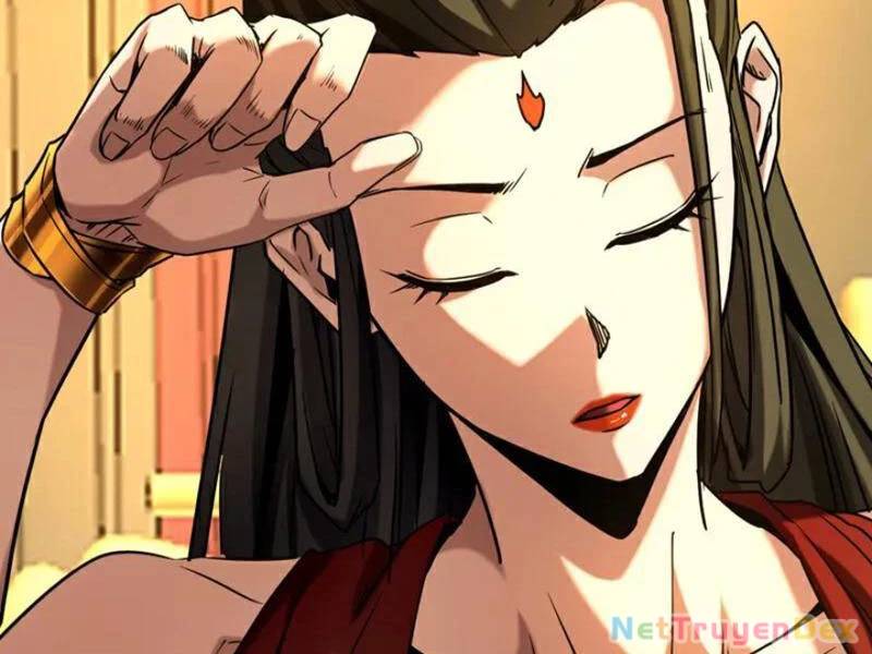 Đệ Tử Tu Luyện Còn Ta Thì Lười Biếng: Chapter 145