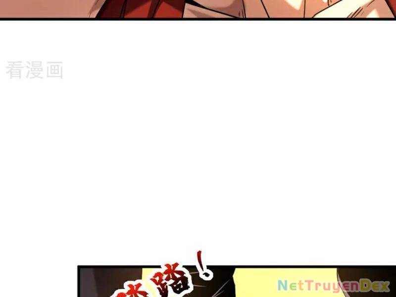 Đệ Tử Tu Luyện Còn Ta Thì Lười Biếng: Chapter 145