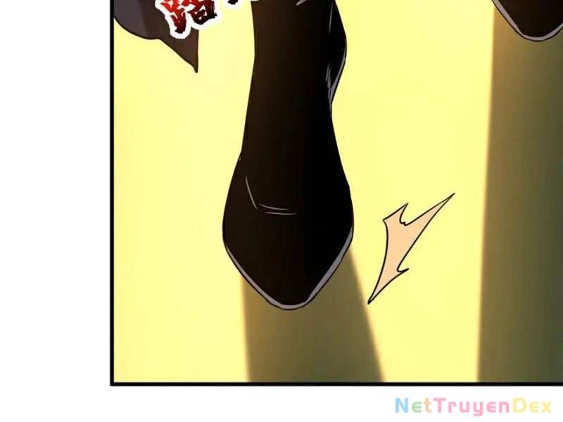 Đệ Tử Tu Luyện Còn Ta Thì Lười Biếng: Chapter 145