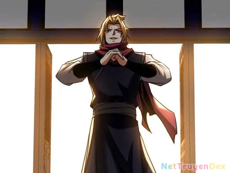 Đệ Tử Tu Luyện Còn Ta Thì Lười Biếng: Chapter 145