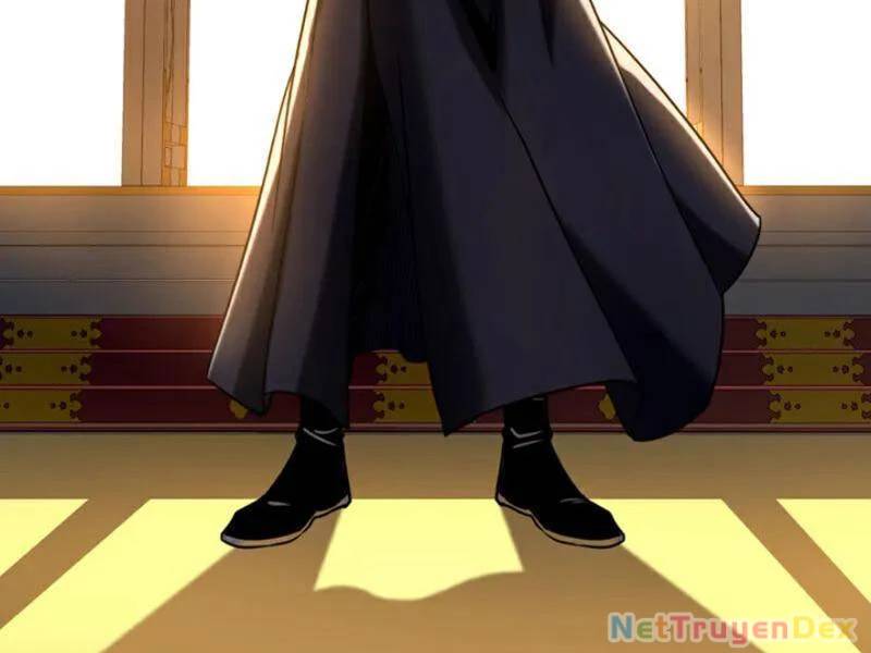 Đệ Tử Tu Luyện Còn Ta Thì Lười Biếng: Chapter 145