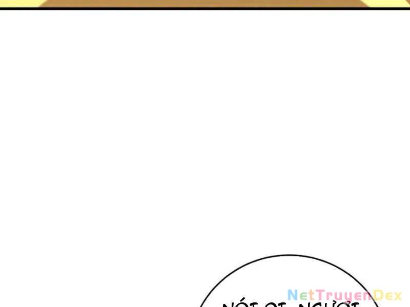 Đệ Tử Tu Luyện Còn Ta Thì Lười Biếng: Chapter 145