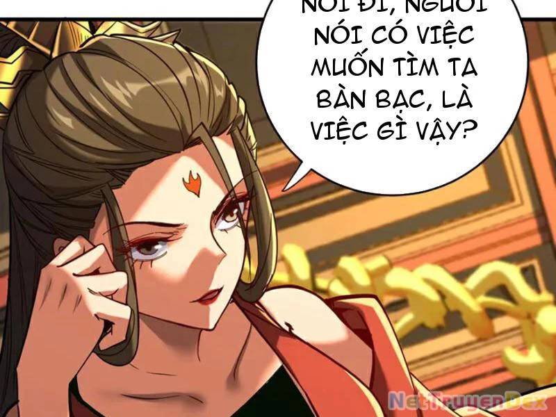 Đệ Tử Tu Luyện Còn Ta Thì Lười Biếng: Chapter 145