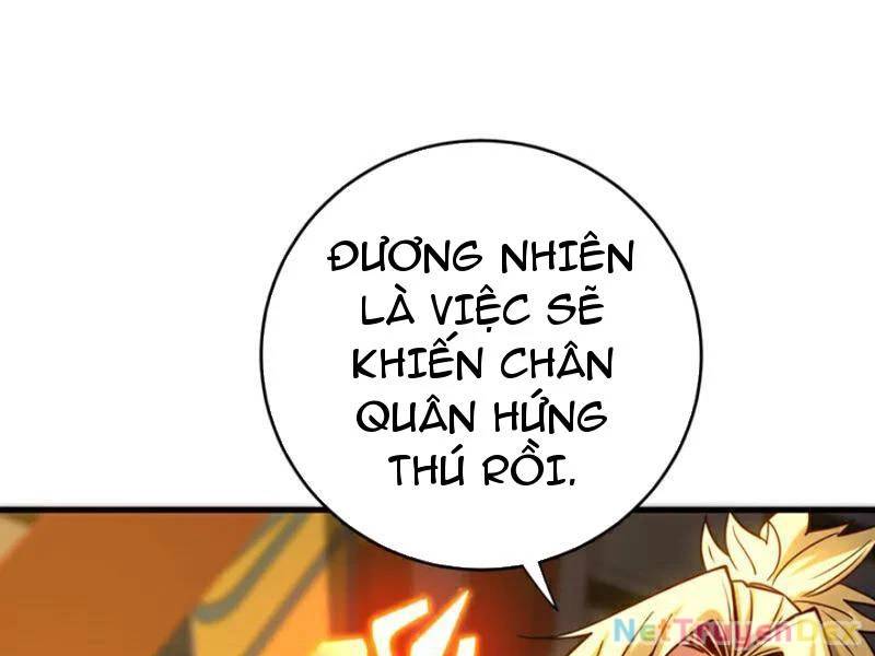 Đệ Tử Tu Luyện Còn Ta Thì Lười Biếng: Chapter 145