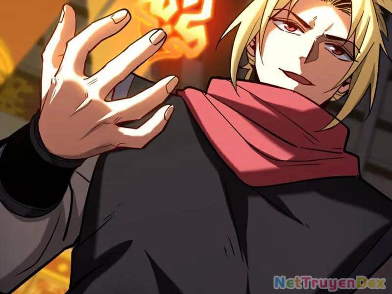 Đệ Tử Tu Luyện Còn Ta Thì Lười Biếng: Chapter 145