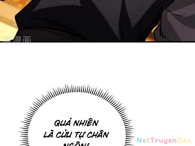 Đệ Tử Tu Luyện Còn Ta Thì Lười Biếng: Chapter 145