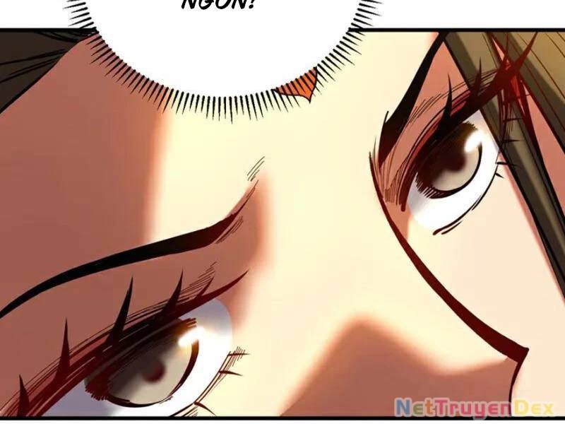 Đệ Tử Tu Luyện Còn Ta Thì Lười Biếng: Chapter 145