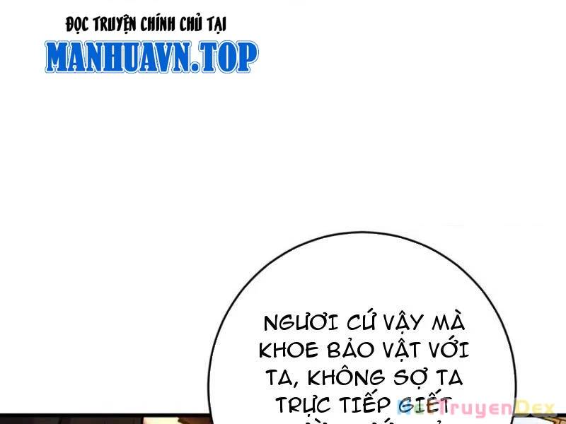 Đệ Tử Tu Luyện Còn Ta Thì Lười Biếng: Chapter 145