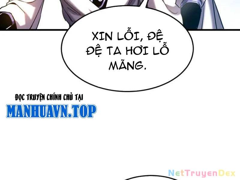 Đệ Tử Tu Luyện Còn Ta Thì Lười Biếng: Chapter 145