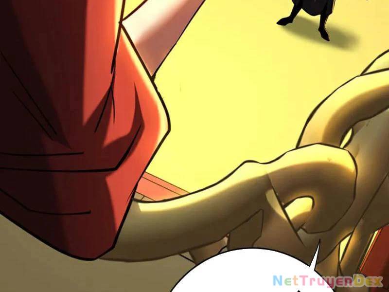 Đệ Tử Tu Luyện Còn Ta Thì Lười Biếng: Chapter 145