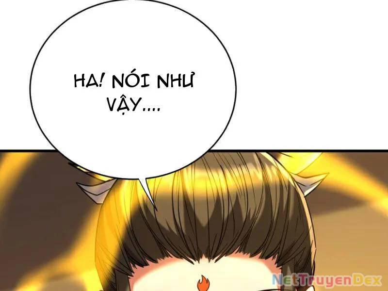 Đệ Tử Tu Luyện Còn Ta Thì Lười Biếng: Chapter 145