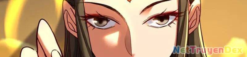 Đệ Tử Tu Luyện Còn Ta Thì Lười Biếng: Chapter 145