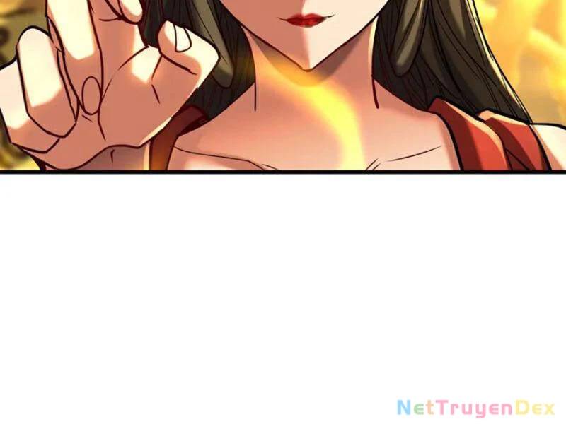 Đệ Tử Tu Luyện Còn Ta Thì Lười Biếng: Chapter 145