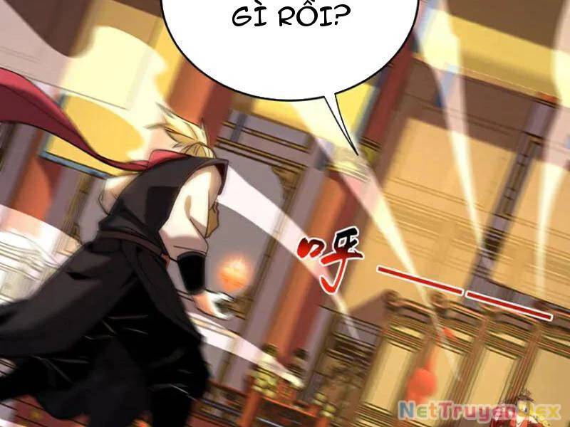 Đệ Tử Tu Luyện Còn Ta Thì Lười Biếng: Chapter 145