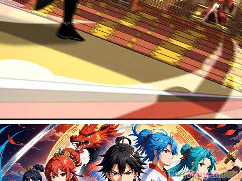 Đệ Tử Tu Luyện Còn Ta Thì Lười Biếng: Chapter 145