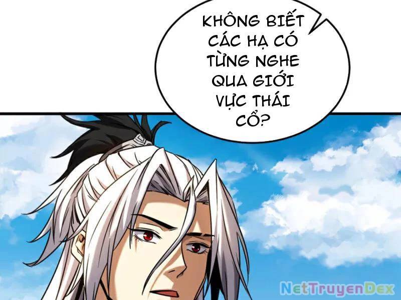 Đệ Tử Tu Luyện Còn Ta Thì Lười Biếng: Chapter 145