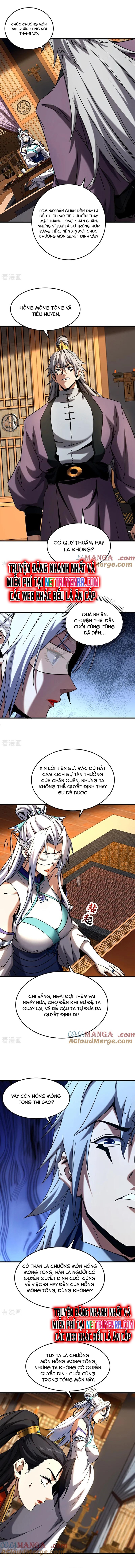 Đệ Tử Tu Luyện Còn Ta Thì Lười Biếng: Chapter 150