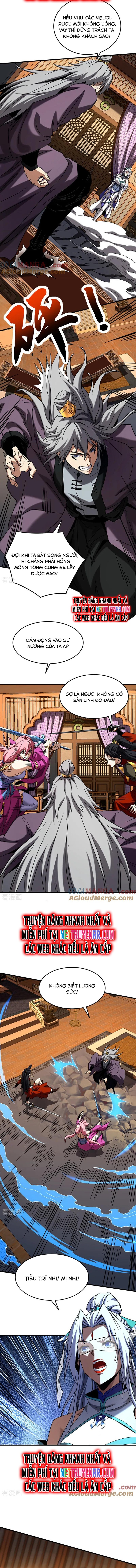 Đệ Tử Tu Luyện Còn Ta Thì Lười Biếng: Chapter 150