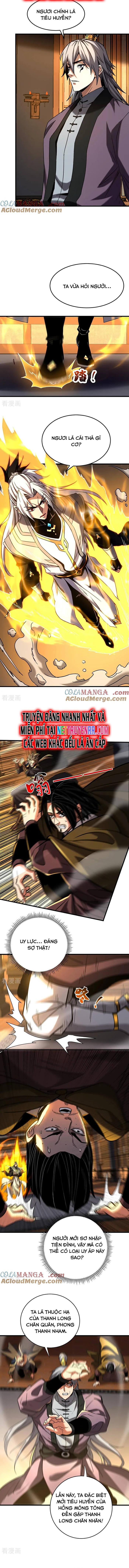 Đệ Tử Tu Luyện Còn Ta Thì Lười Biếng: Chapter 150