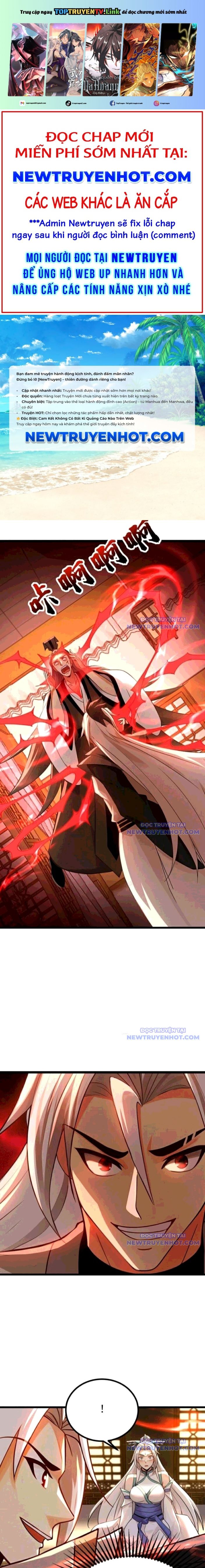 Đệ Tử Tu Luyện Còn Ta Thì Lười Biếng: Chapter 161