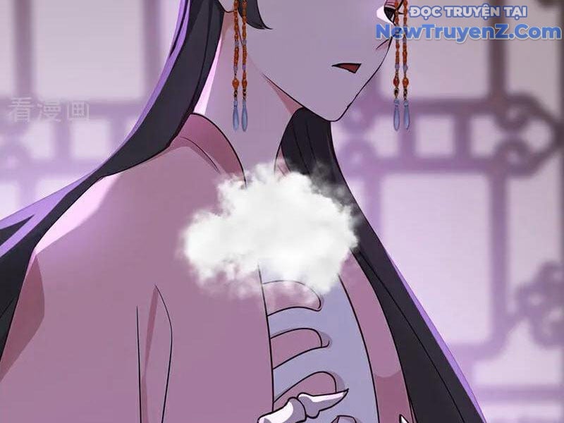 Đệ Tử Tu Luyện Còn Ta Thì Lười Biếng: Chapter 175