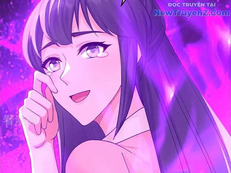 Đệ Tử Tu Luyện Còn Ta Thì Lười Biếng: Chapter 175