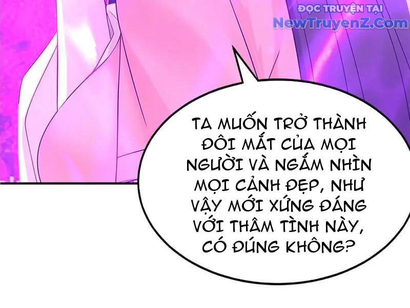 Đệ Tử Tu Luyện Còn Ta Thì Lười Biếng: Chapter 175