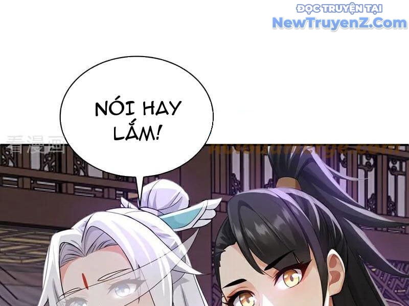Đệ Tử Tu Luyện Còn Ta Thì Lười Biếng: Chapter 175