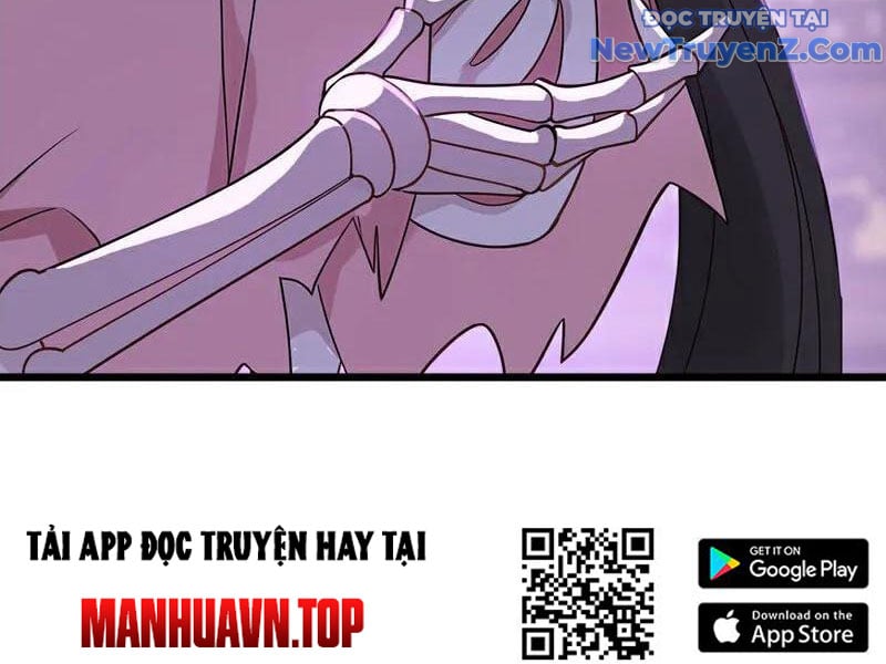 Đệ Tử Tu Luyện Còn Ta Thì Lười Biếng: Chapter 175