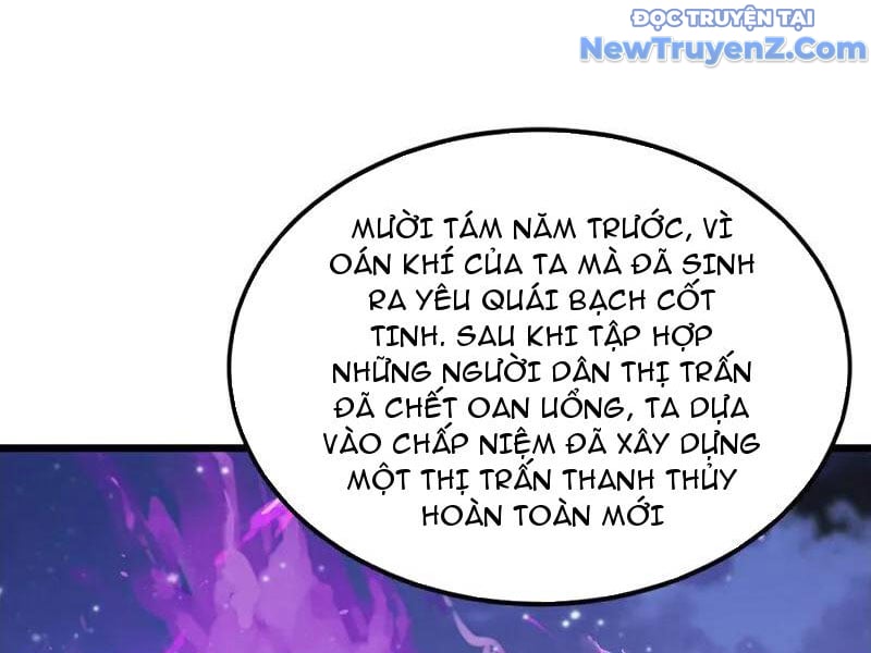 Đệ Tử Tu Luyện Còn Ta Thì Lười Biếng: Chapter 175