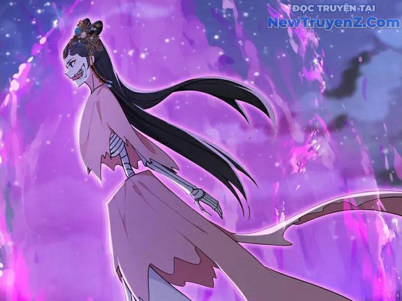 Đệ Tử Tu Luyện Còn Ta Thì Lười Biếng: Chapter 175