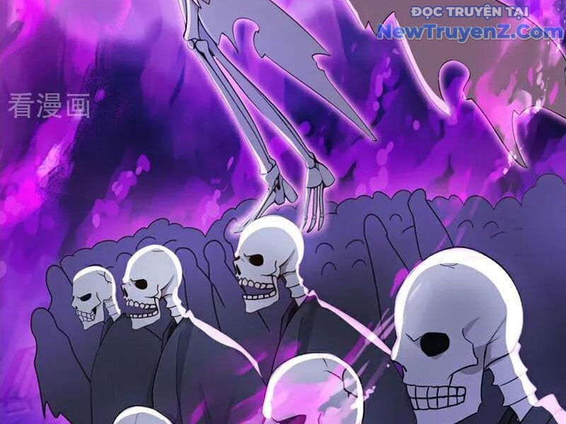 Đệ Tử Tu Luyện Còn Ta Thì Lười Biếng: Chapter 175