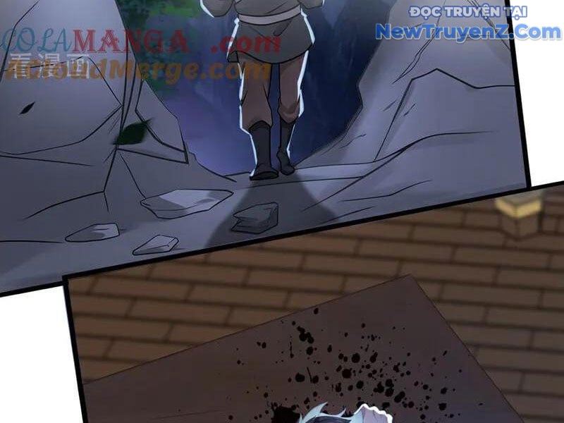 Đệ Tử Tu Luyện Còn Ta Thì Lười Biếng: Chapter 175