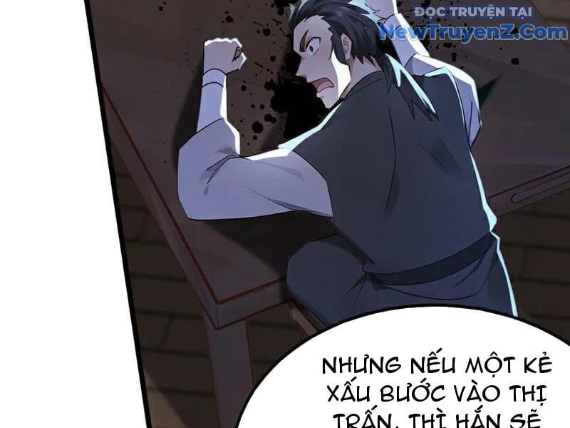 Đệ Tử Tu Luyện Còn Ta Thì Lười Biếng: Chapter 175