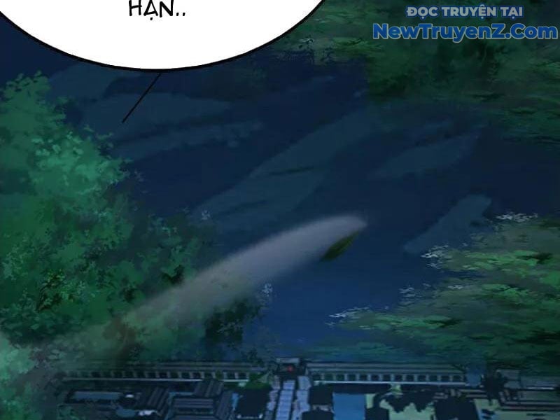 Đệ Tử Tu Luyện Còn Ta Thì Lười Biếng: Chapter 175