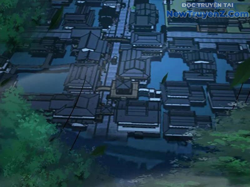 Đệ Tử Tu Luyện Còn Ta Thì Lười Biếng: Chapter 175