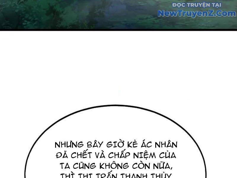 Đệ Tử Tu Luyện Còn Ta Thì Lười Biếng: Chapter 175