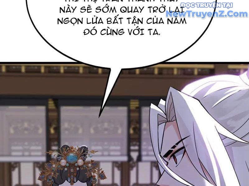 Đệ Tử Tu Luyện Còn Ta Thì Lười Biếng: Chapter 175