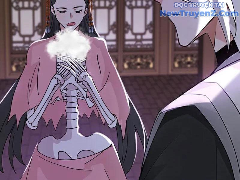 Đệ Tử Tu Luyện Còn Ta Thì Lười Biếng: Chapter 175