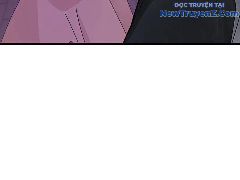 Đệ Tử Tu Luyện Còn Ta Thì Lười Biếng: Chapter 175