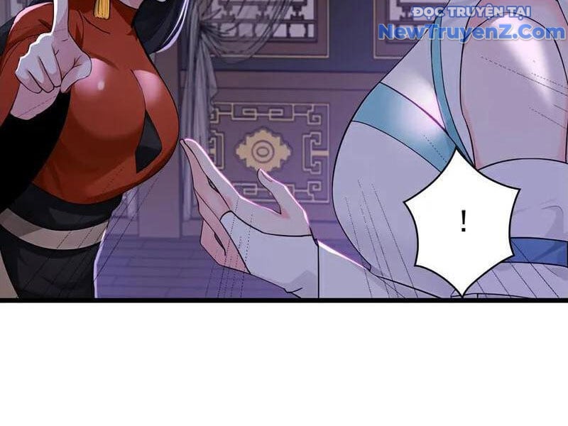 Đệ Tử Tu Luyện Còn Ta Thì Lười Biếng: Chapter 175