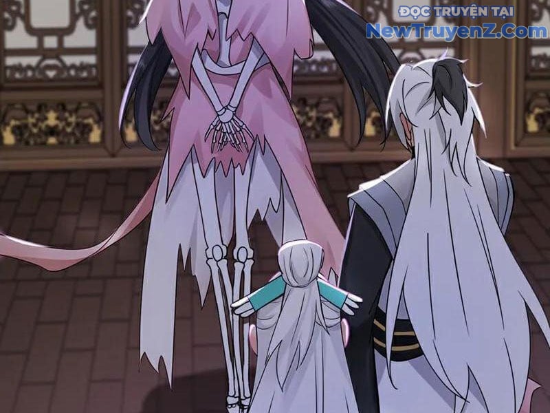 Đệ Tử Tu Luyện Còn Ta Thì Lười Biếng: Chapter 175