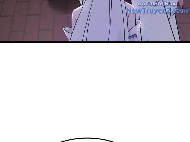 Đệ Tử Tu Luyện Còn Ta Thì Lười Biếng: Chapter 175