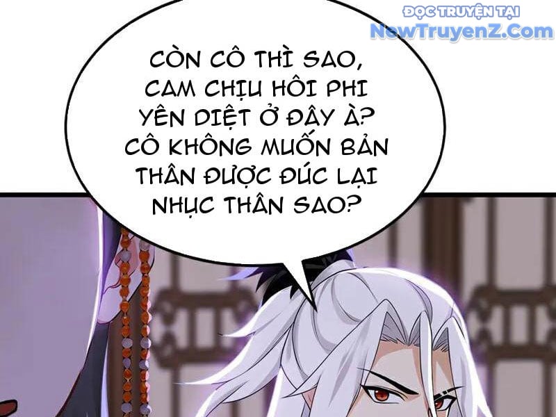 Đệ Tử Tu Luyện Còn Ta Thì Lười Biếng: Chapter 175