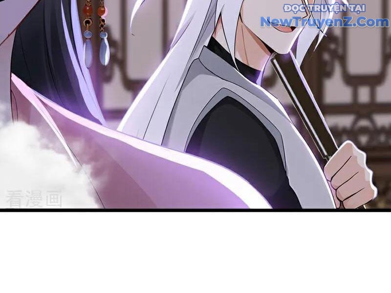 Đệ Tử Tu Luyện Còn Ta Thì Lười Biếng: Chapter 175