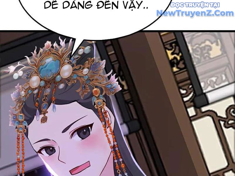 Đệ Tử Tu Luyện Còn Ta Thì Lười Biếng: Chapter 175