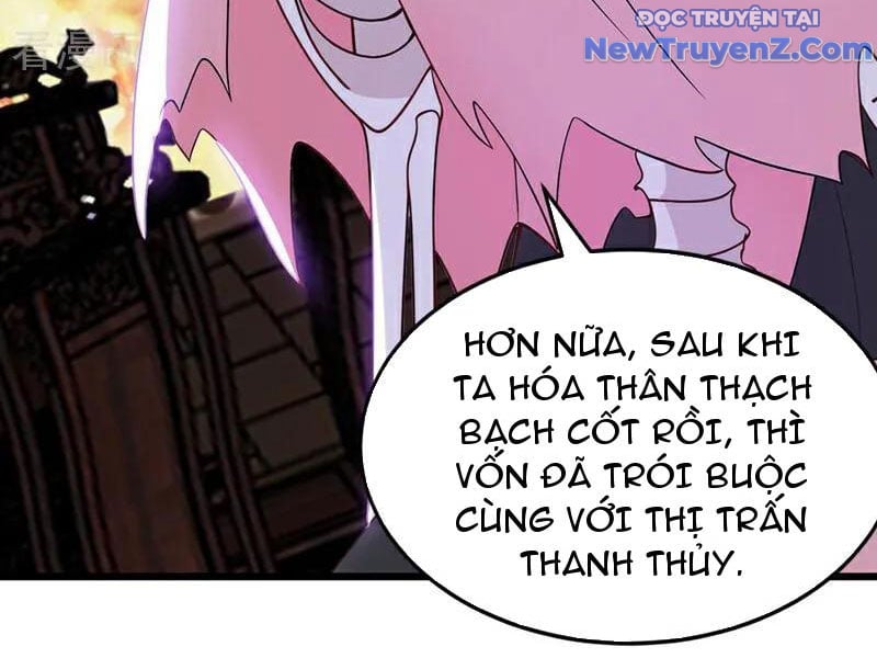 Đệ Tử Tu Luyện Còn Ta Thì Lười Biếng: Chapter 175